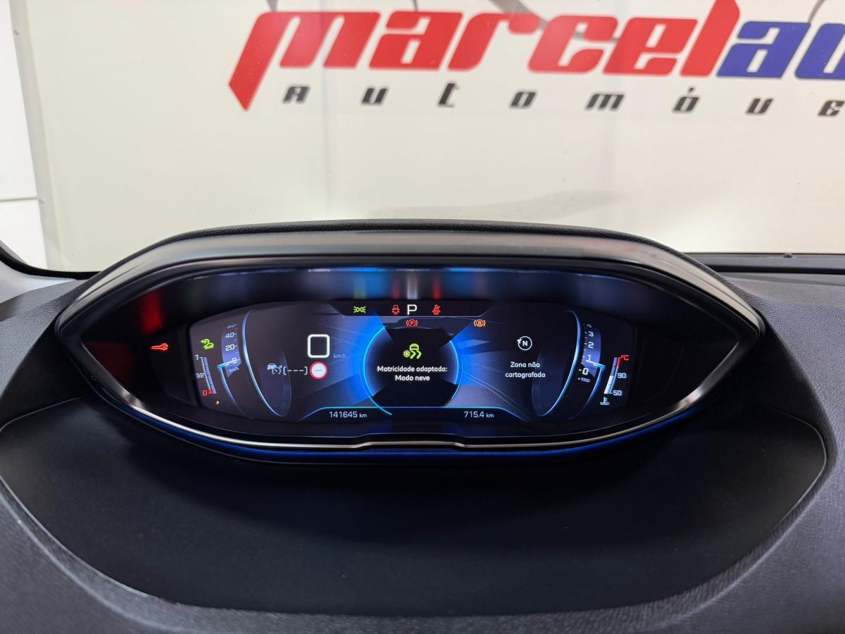 peugeot-5008-2020-diesel-1499cc