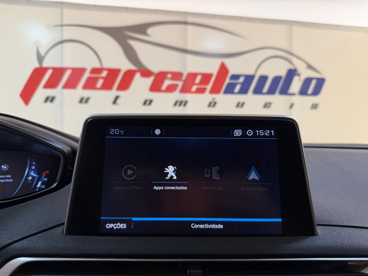 peugeot-5008-2020-diesel-1499cc
