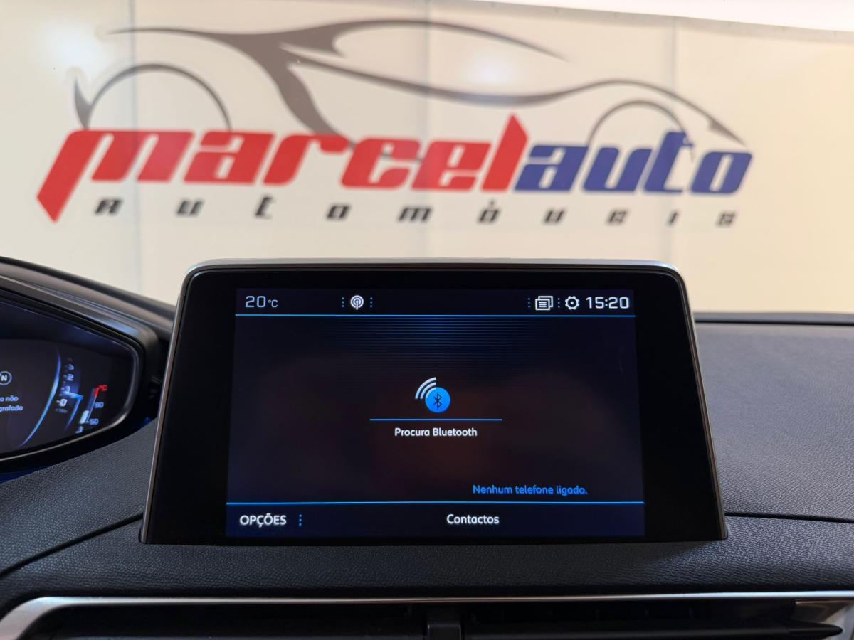 peugeot-5008-2020-diesel-1499cc