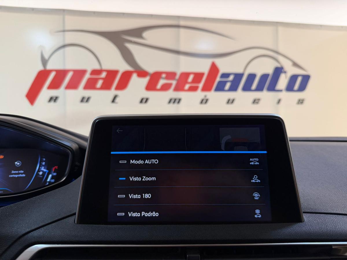 peugeot-5008-2020-diesel-1499cc