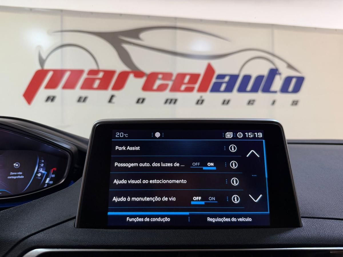 peugeot-5008-2020-diesel-1499cc