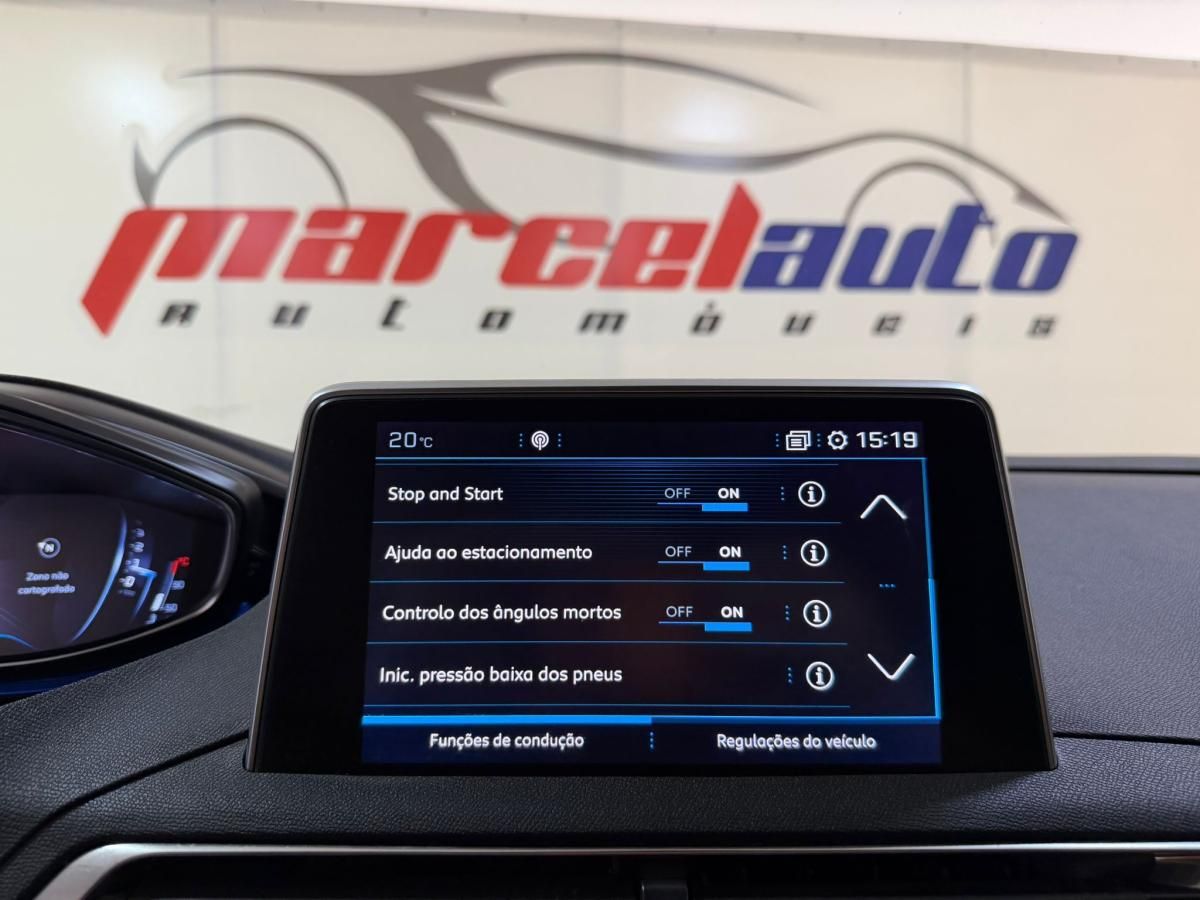 peugeot-5008-2020-diesel-1499cc