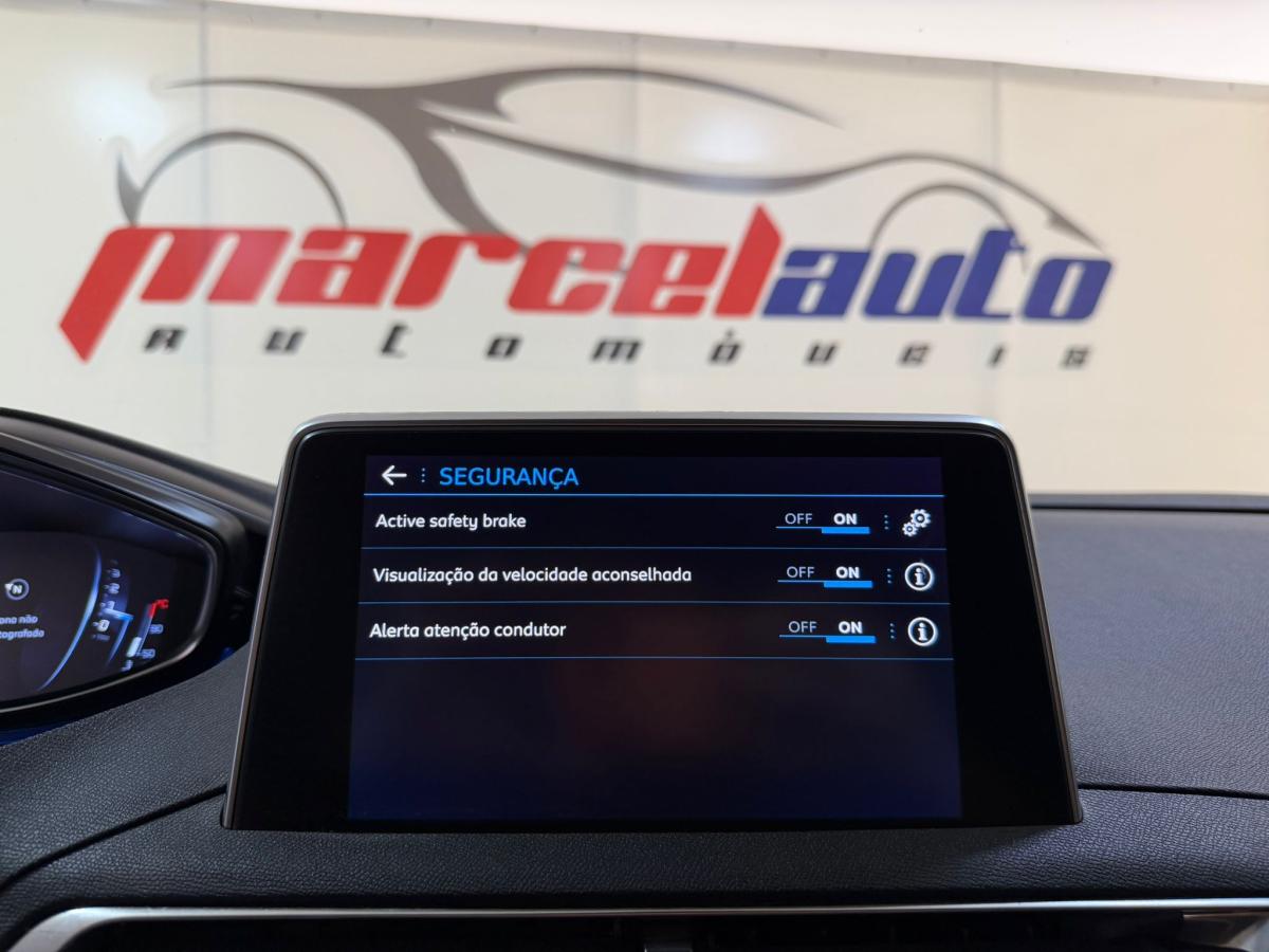 peugeot-5008-2020-diesel-1499cc