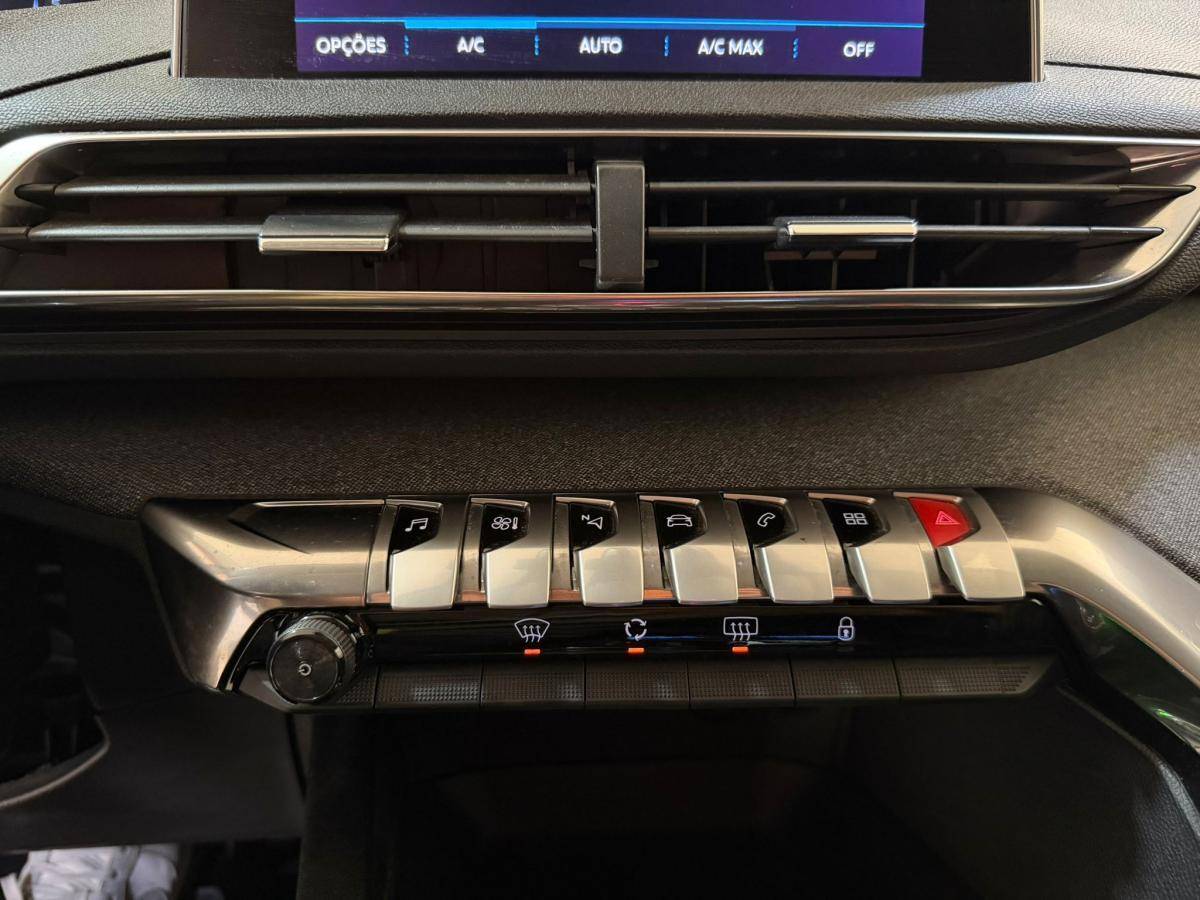 peugeot-5008-2020-diesel-1499cc