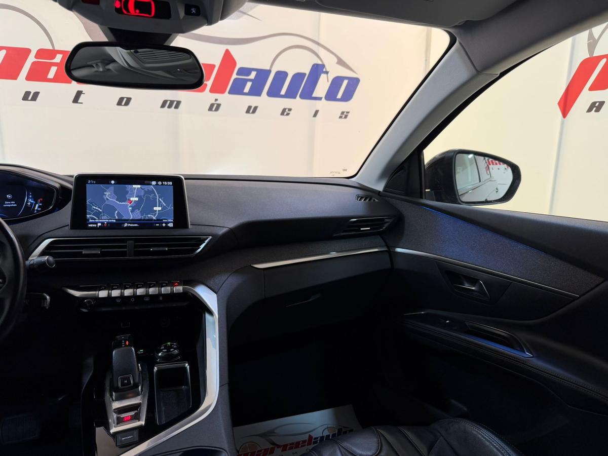 peugeot-5008-2020-diesel-1499cc