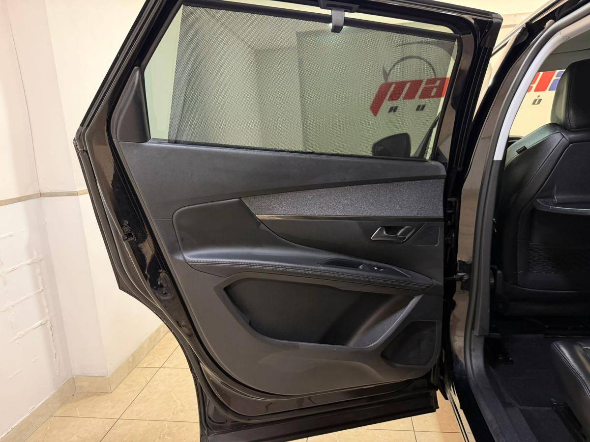 peugeot-5008-2020-diesel-1499cc