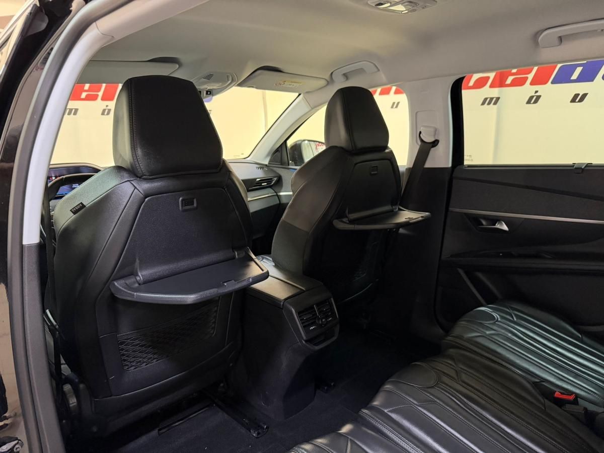 peugeot-5008-2020-diesel-1499cc