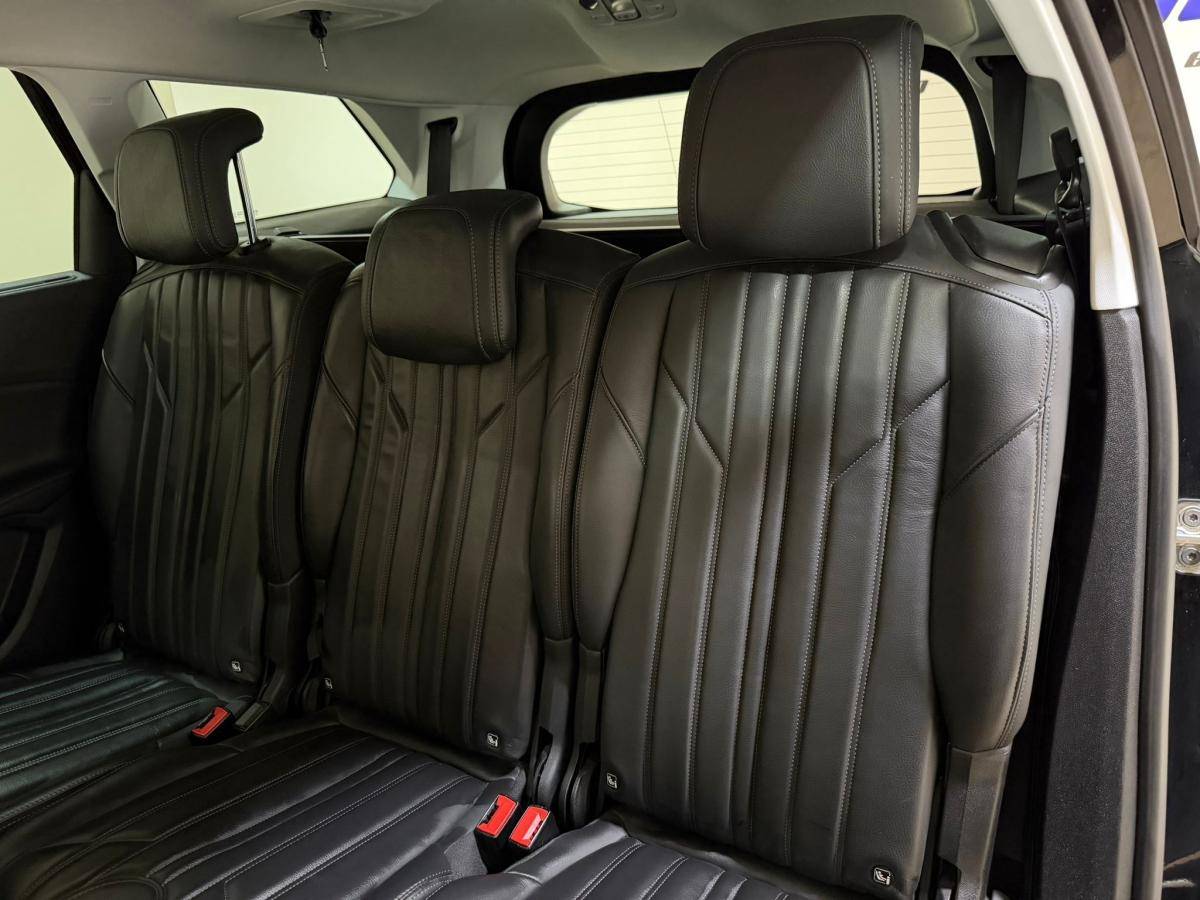 peugeot-5008-2020-diesel-1499cc