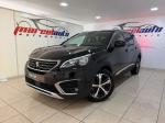 peugeot-5008-2020-diesel-1499cc