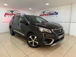 peugeot-5008-2020-diesel-1499cc