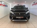 peugeot-5008-2020-diesel-1499cc