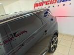 peugeot-5008-2020-diesel-1499cc