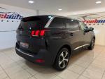 peugeot-5008-2020-diesel-1499cc