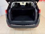 peugeot-5008-2020-diesel-1499cc