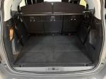peugeot-5008-2020-diesel-1499cc