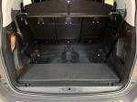 peugeot-5008-2020-diesel-1499cc