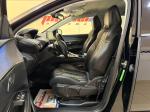 peugeot-5008-2020-diesel-1499cc