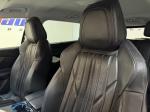 peugeot-5008-2020-diesel-1499cc