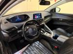 peugeot-5008-2020-diesel-1499cc