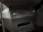 peugeot-5008-2020-diesel-1499cc