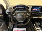 peugeot-5008-2020-diesel-1499cc