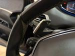 peugeot-5008-2020-diesel-1499cc
