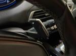 peugeot-5008-2020-diesel-1499cc