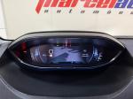 peugeot-5008-2020-diesel-1499cc