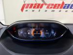 peugeot-5008-2020-diesel-1499cc