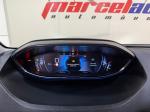 peugeot-5008-2020-diesel-1499cc