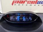 peugeot-5008-2020-diesel-1499cc