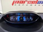 peugeot-5008-2020-diesel-1499cc