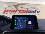 peugeot-5008-2020-diesel-1499cc