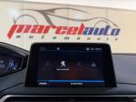 peugeot-5008-2020-diesel-1499cc