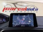 peugeot-5008-2020-diesel-1499cc