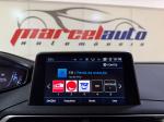 peugeot-5008-2020-diesel-1499cc