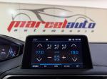 peugeot-5008-2020-diesel-1499cc
