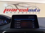 peugeot-5008-2020-diesel-1499cc