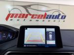 peugeot-5008-2020-diesel-1499cc