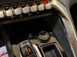 peugeot-5008-2020-diesel-1499cc