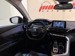 peugeot-5008-2020-diesel-1499cc