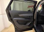 peugeot-5008-2020-diesel-1499cc