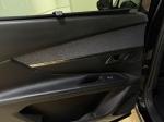 peugeot-5008-2020-diesel-1499cc