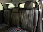 peugeot-5008-2020-diesel-1499cc