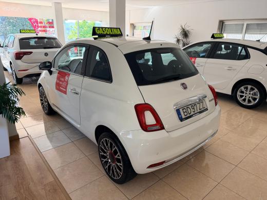 fiat-500-2023-gasolina-999cc