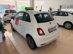 fiat-500-2023-gasolina-999cc