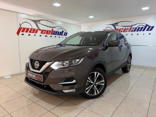 nissan-qashqai-2018-diesel-1461cc