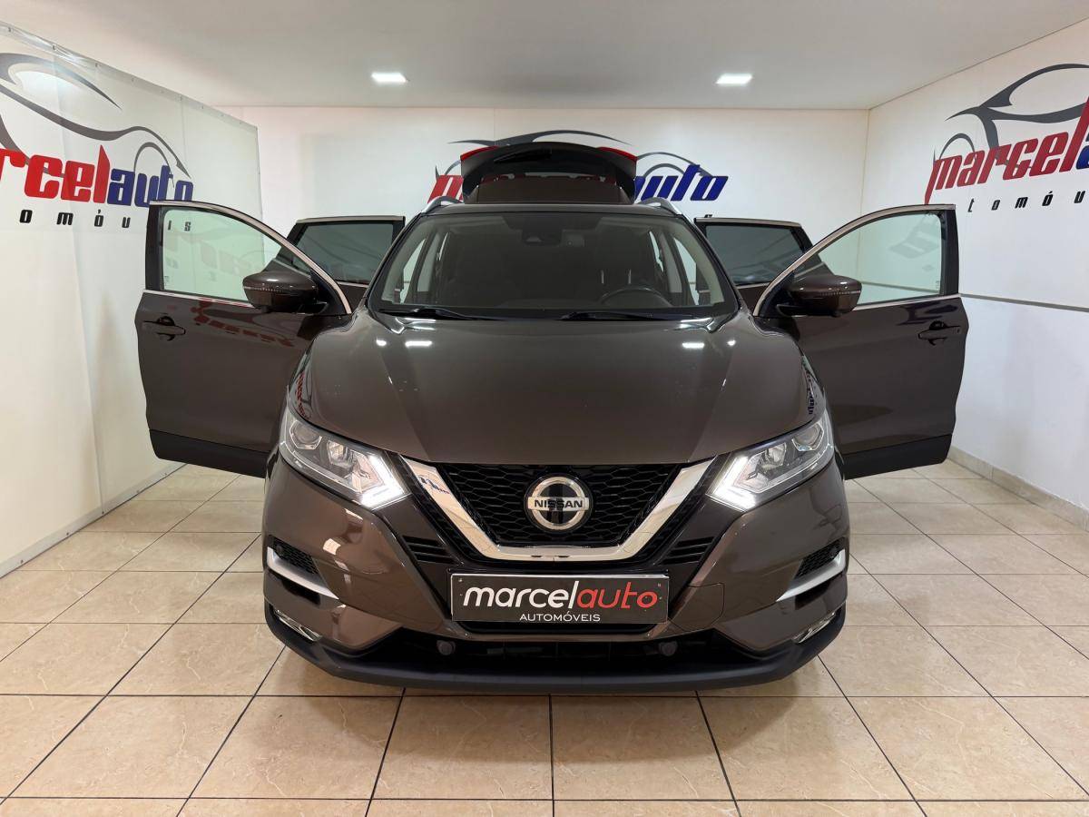 nissan-qashqai-2018-diesel-1461cc