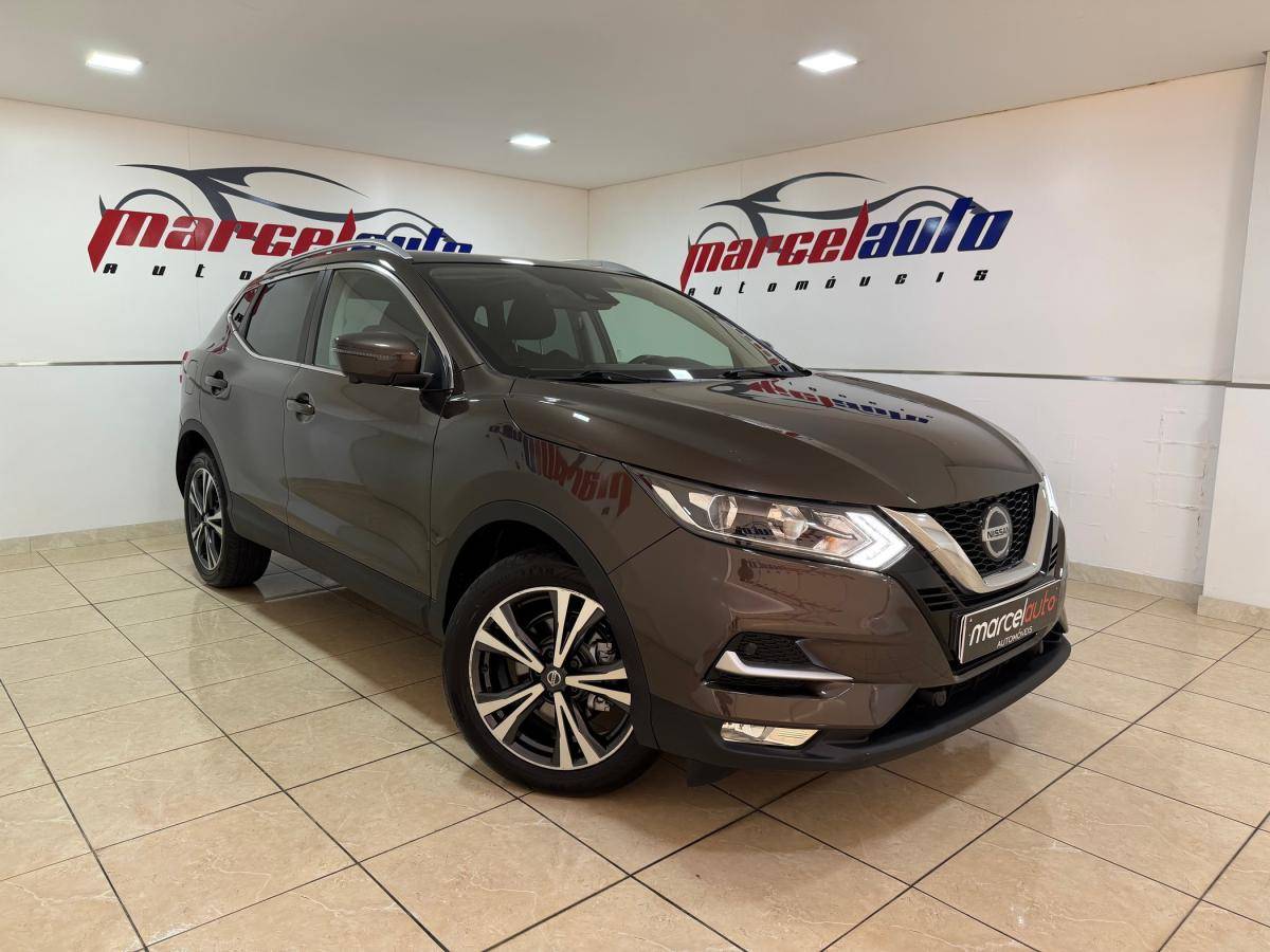 nissan-qashqai-2018-diesel-1461cc