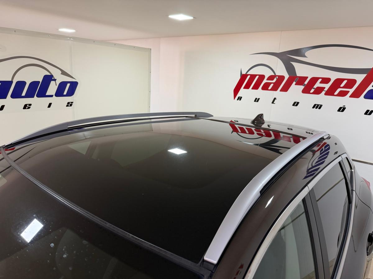 nissan-qashqai-2018-diesel-1461cc
